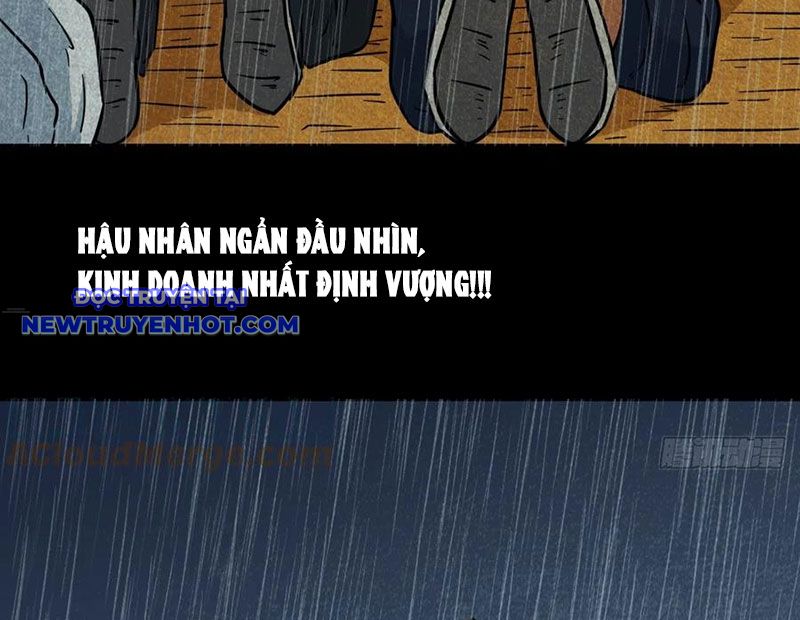 đấu Yếm Thần Chap 135 - Next Chap 136