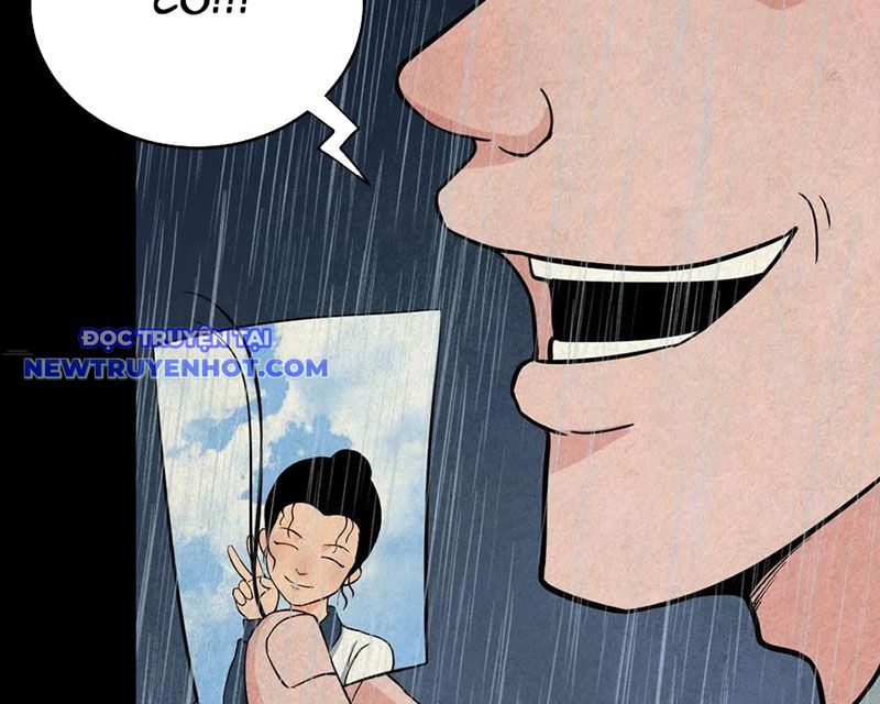 đấu Yếm Thần Chap 135 - Next Chap 136