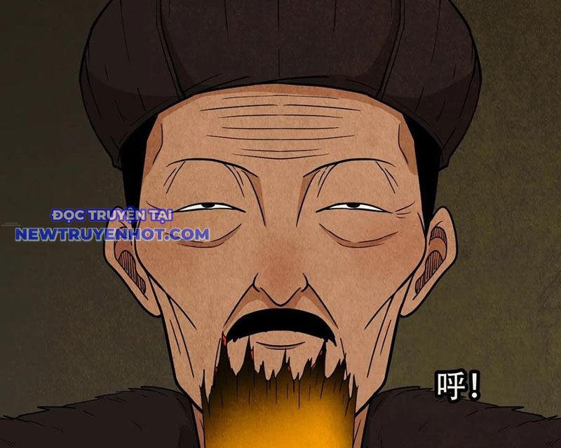 đấu Yếm Thần Chap 135 - Next Chap 136