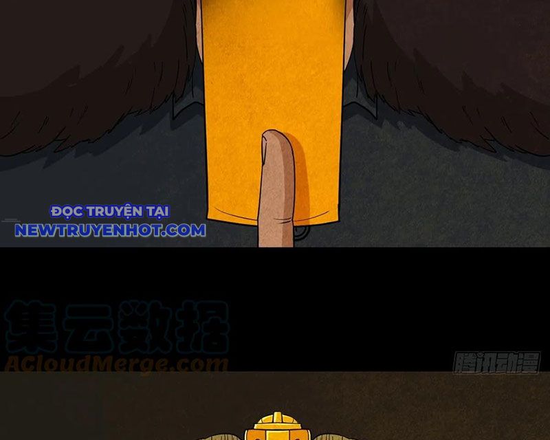 đấu Yếm Thần Chap 135 - Next Chap 136