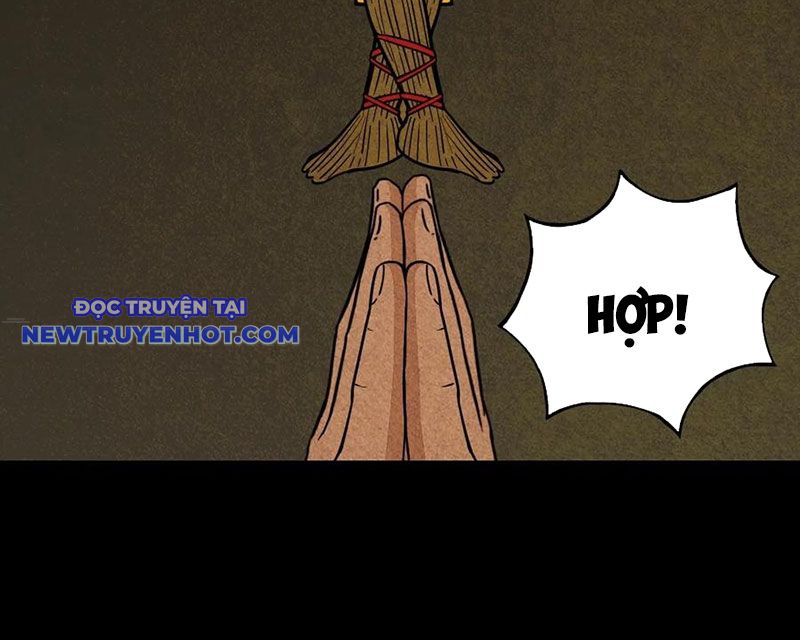 đấu Yếm Thần Chap 135 - Next Chap 136