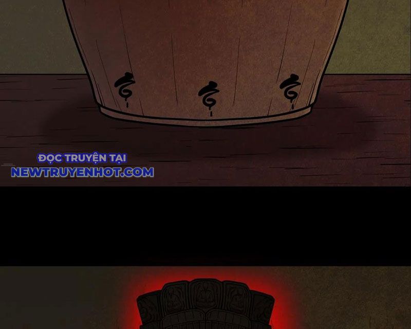 đấu Yếm Thần Chap 135 - Next Chap 136