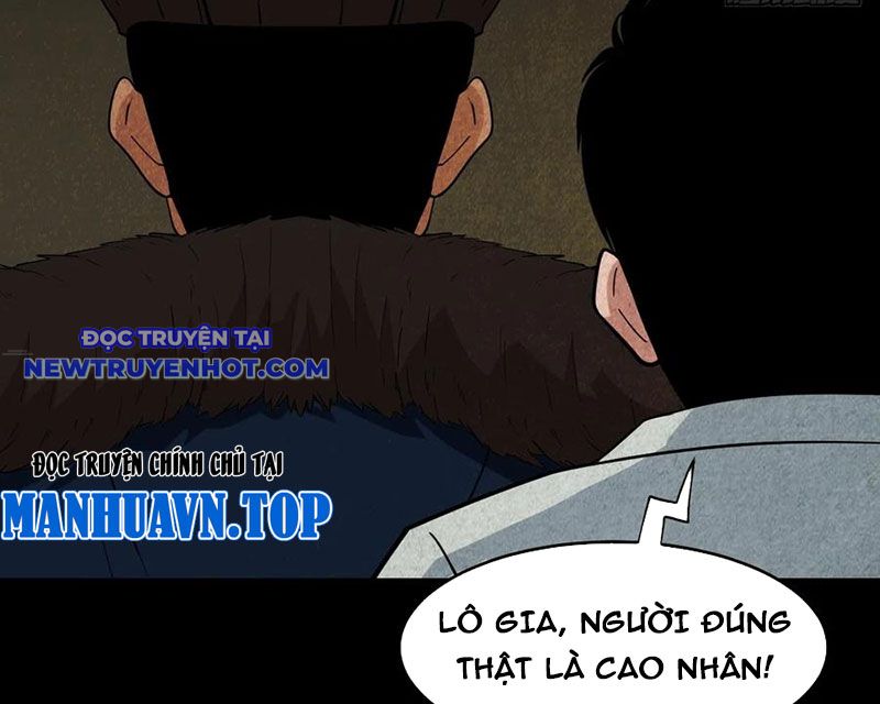 đấu Yếm Thần Chap 135 - Next Chap 136