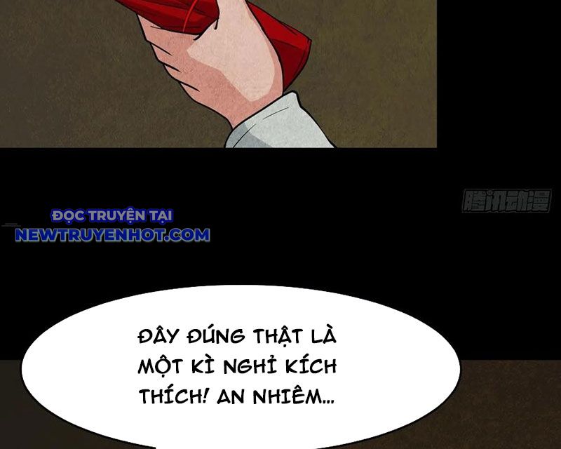 đấu Yếm Thần Chap 135 - Next Chap 136