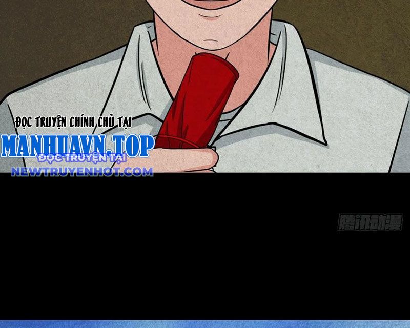 đấu Yếm Thần Chap 135 - Next Chap 136