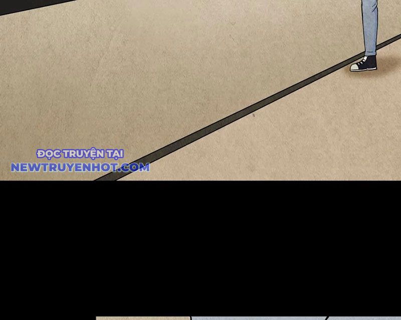 đấu Yếm Thần Chap 135 - Next Chap 136