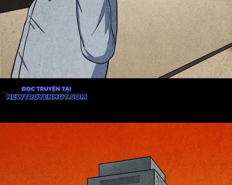 đấu Yếm Thần Chap 135 - Next Chap 136