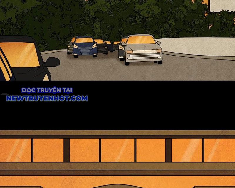 đấu Yếm Thần Chap 135 - Next Chap 136