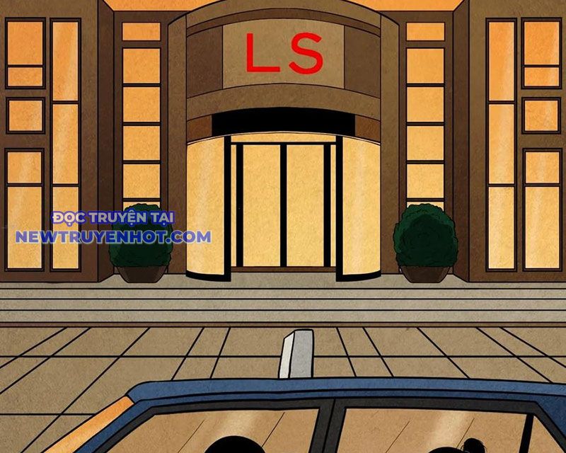 đấu Yếm Thần Chap 135 - Next Chap 136