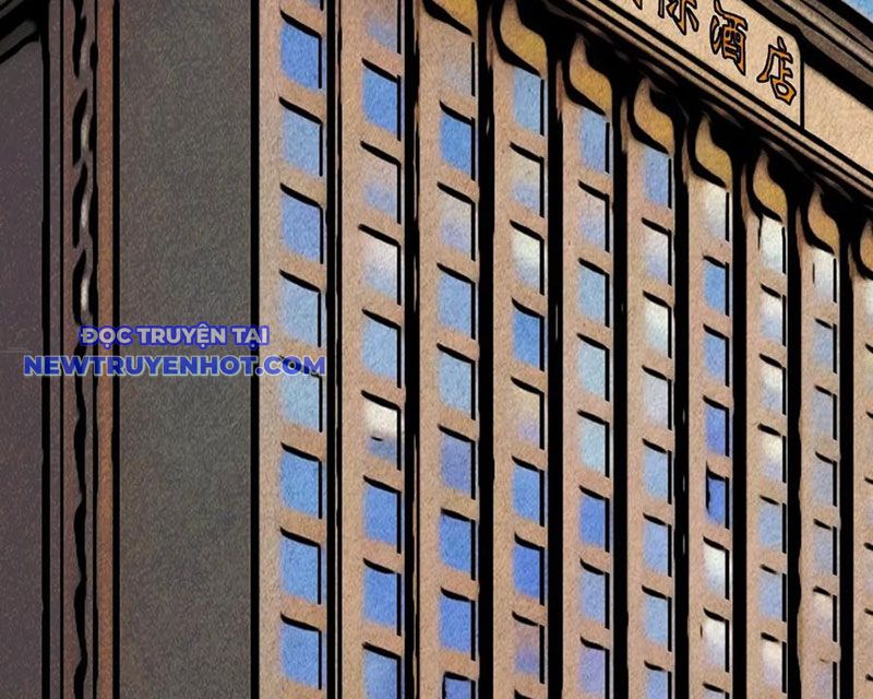 đấu Yếm Thần Chap 135 - Next Chap 136