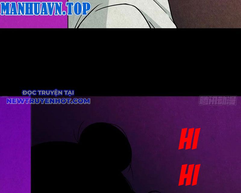 đấu Yếm Thần Chap 136 - Next Chap 137