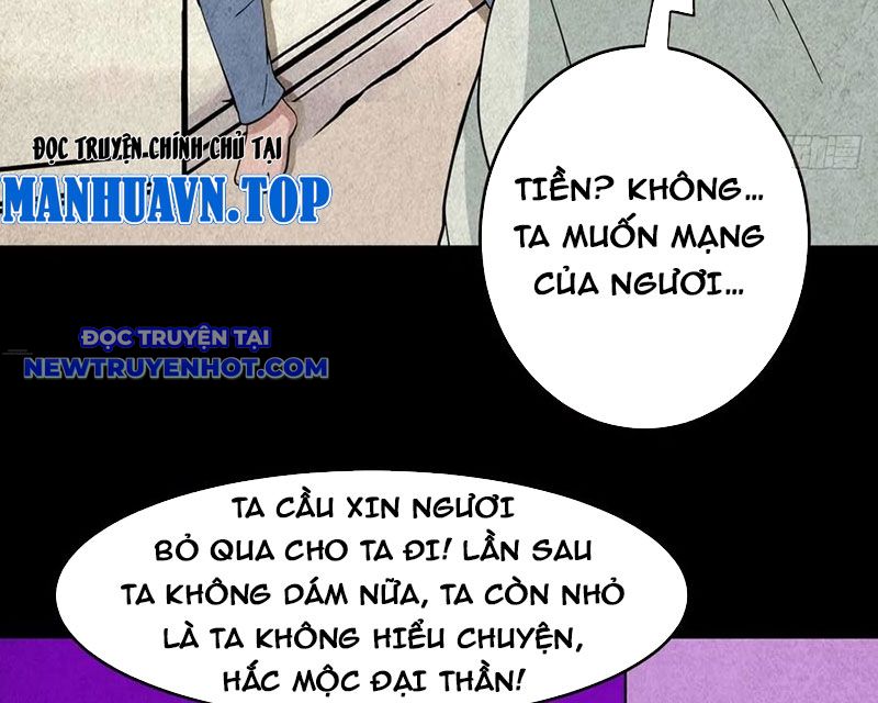 đấu Yếm Thần Chap 136 - Next Chap 137