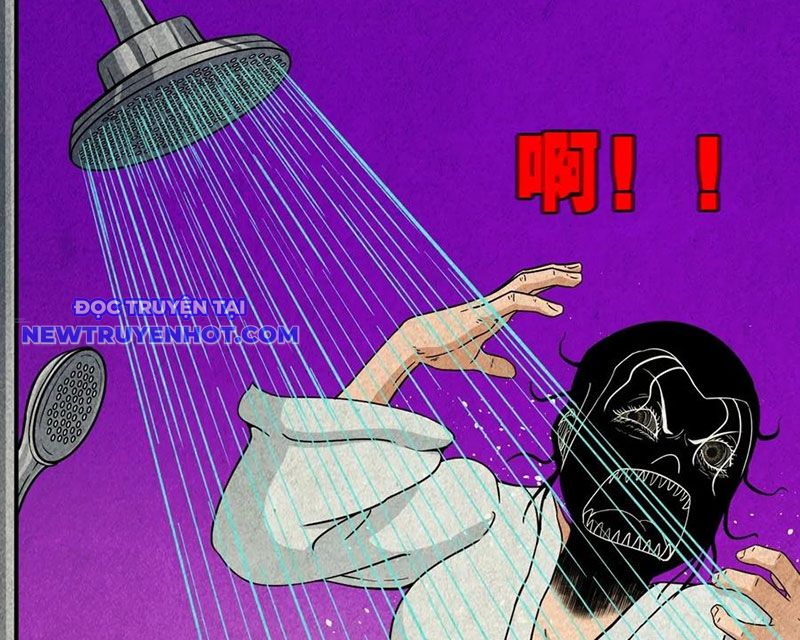 đấu Yếm Thần Chap 136 - Next Chap 137