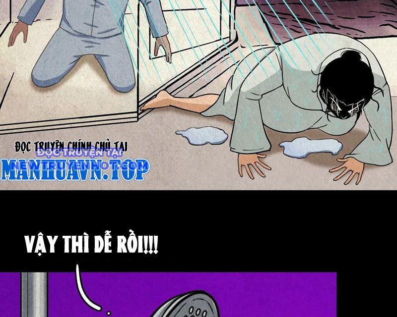 đấu Yếm Thần Chap 136 - Next Chap 137