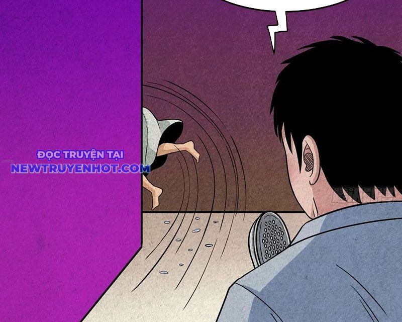 đấu Yếm Thần Chap 136 - Next Chap 137