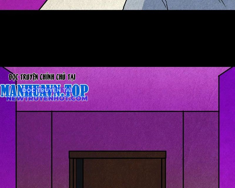 đấu Yếm Thần Chap 136 - Next Chap 137