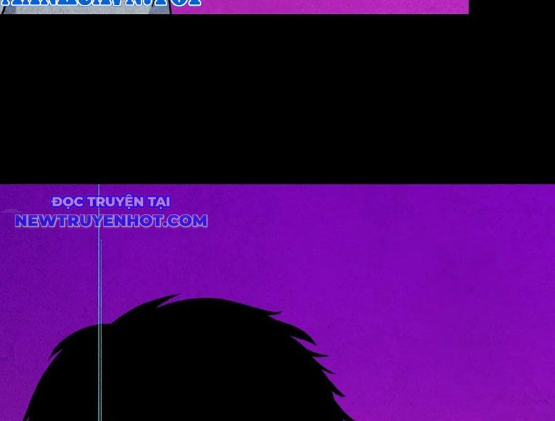 đấu Yếm Thần Chap 136 - Next Chap 137