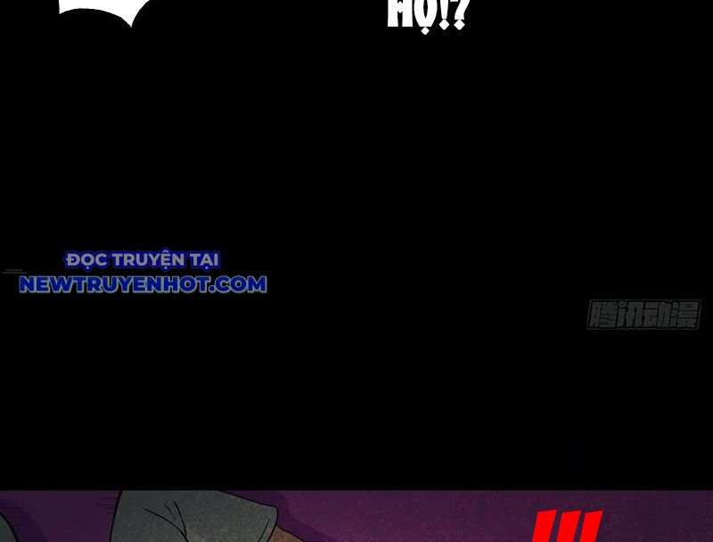 đấu Yếm Thần Chap 136 - Next Chap 137