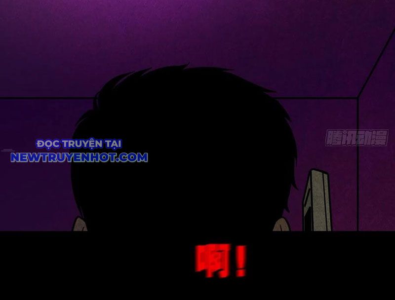 đấu Yếm Thần Chap 136 - Next Chap 137