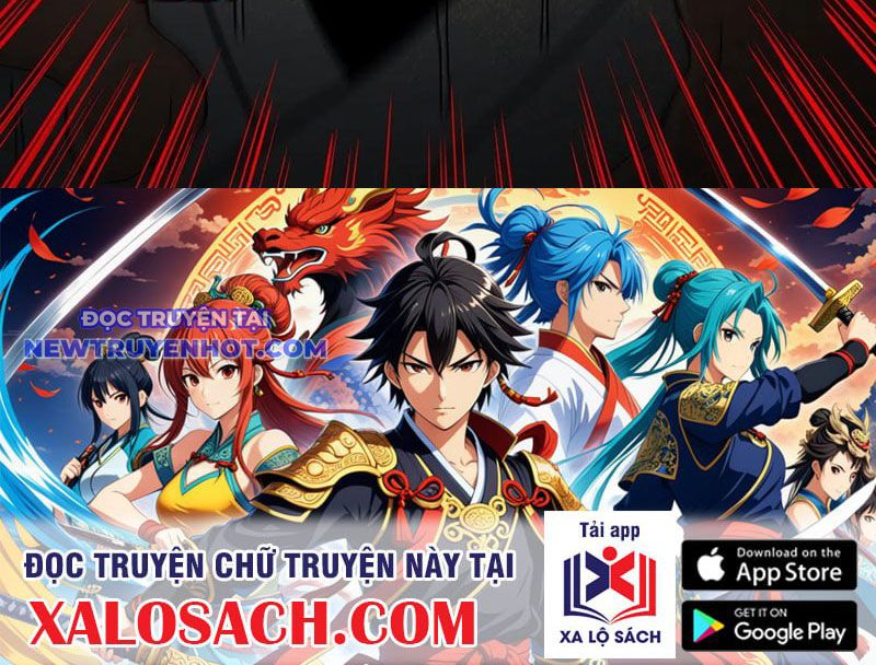 đấu Yếm Thần Chap 136 - Next Chap 137