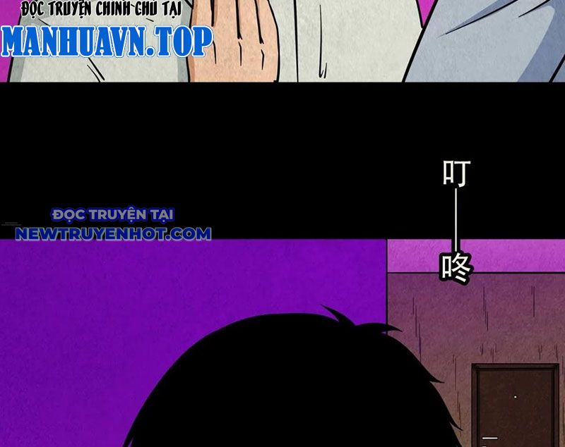 đấu Yếm Thần Chap 136 - Next Chap 137