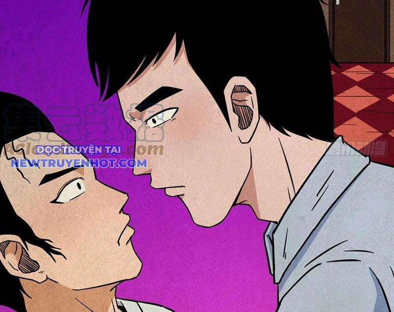 đấu Yếm Thần Chap 136 - Next Chap 137