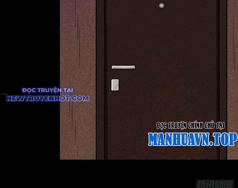 đấu Yếm Thần Chap 136 - Next Chap 137