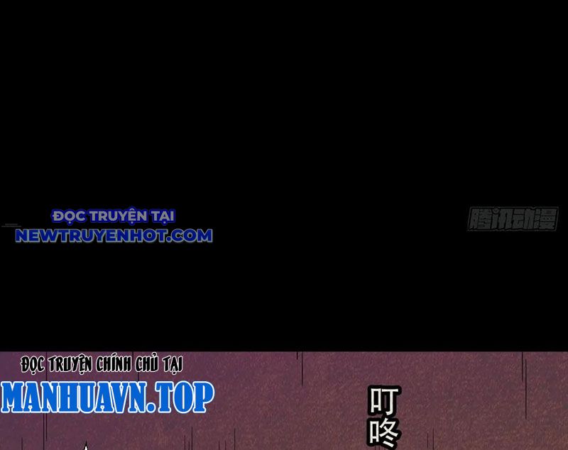 đấu Yếm Thần Chap 136 - Next Chap 137