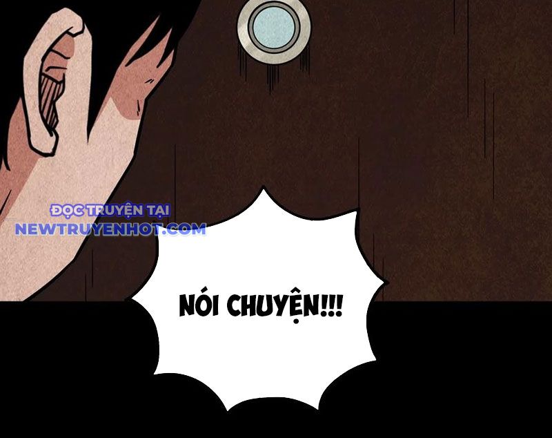 đấu Yếm Thần Chap 136 - Next Chap 137