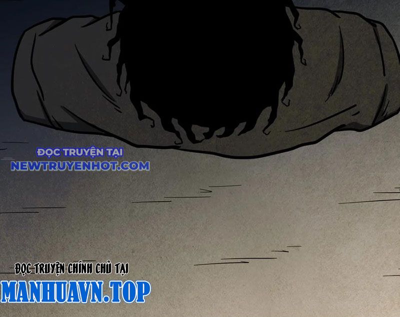 đấu Yếm Thần Chap 136 - Next Chap 137