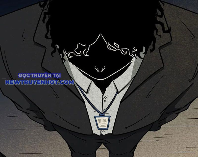 đấu Yếm Thần Chap 136 - Next Chap 137