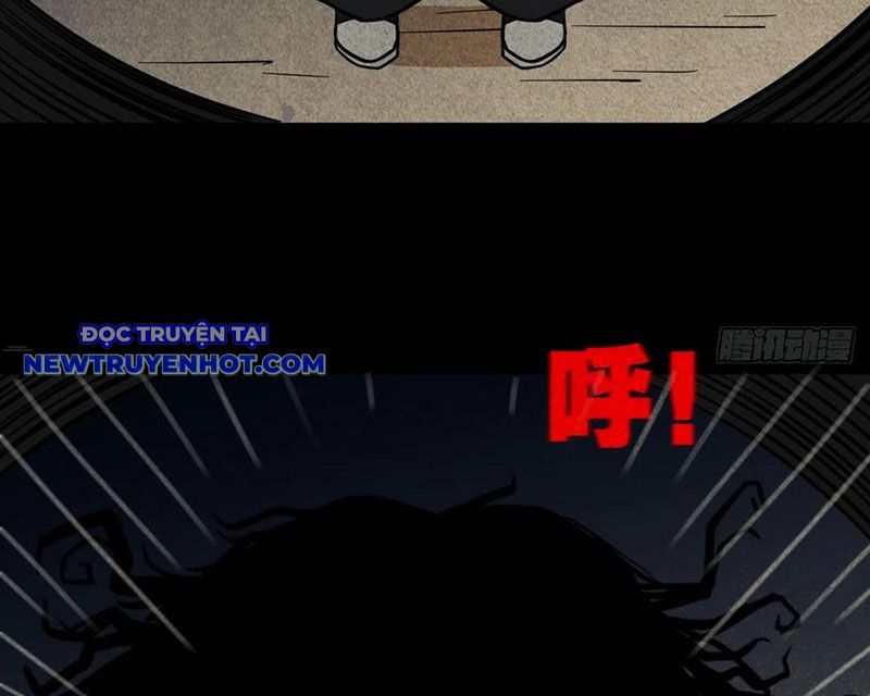 đấu Yếm Thần Chap 136 - Next Chap 137