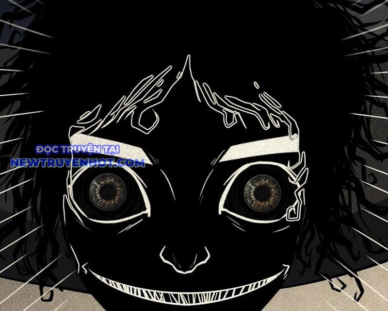 đấu Yếm Thần Chap 136 - Next Chap 137