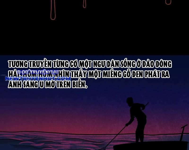 đấu Yếm Thần Chap 136 - Next Chap 137