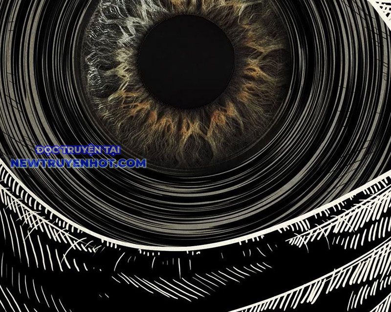 đấu Yếm Thần Chap 136 - Next Chap 137