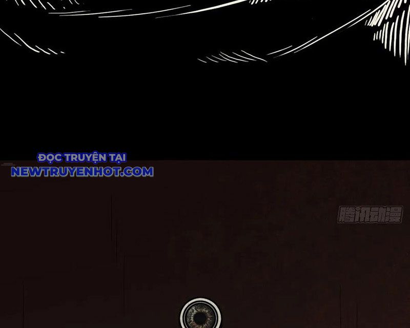 đấu Yếm Thần Chap 136 - Next Chap 137