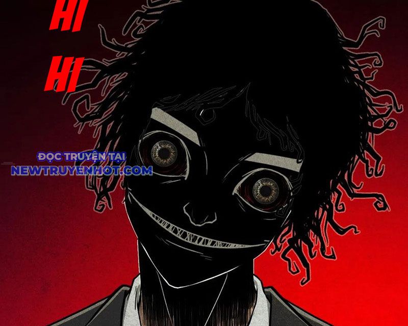 đấu Yếm Thần Chap 136 - Next Chap 137