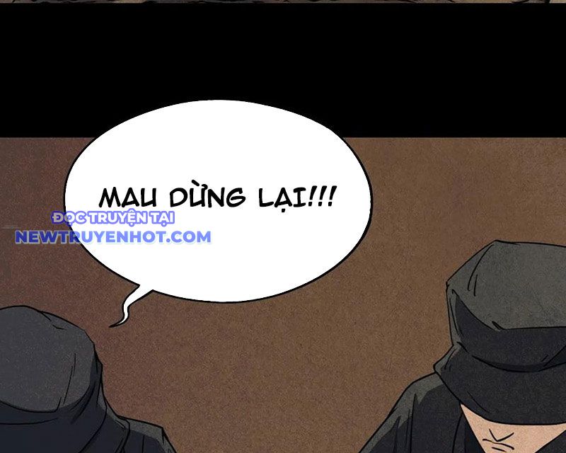 đấu Yếm Thần Chap 136 - Next Chap 137