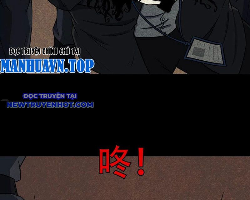 đấu Yếm Thần Chap 136 - Next Chap 137