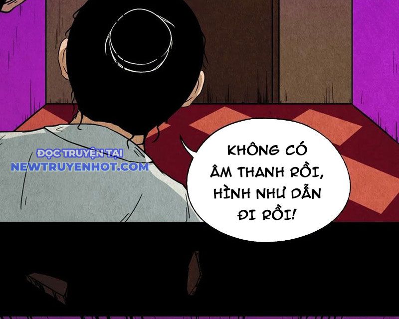 đấu Yếm Thần Chap 136 - Next Chap 137