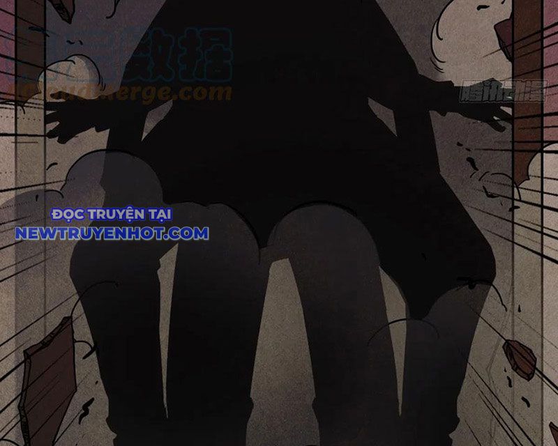 đấu Yếm Thần Chap 136 - Next Chap 137