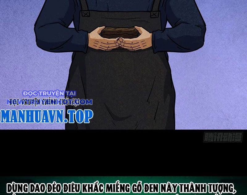 đấu Yếm Thần Chap 136 - Next Chap 137