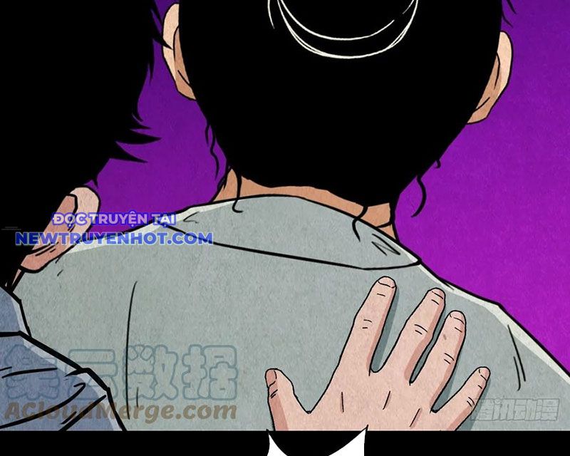 đấu Yếm Thần Chap 136 - Next Chap 137