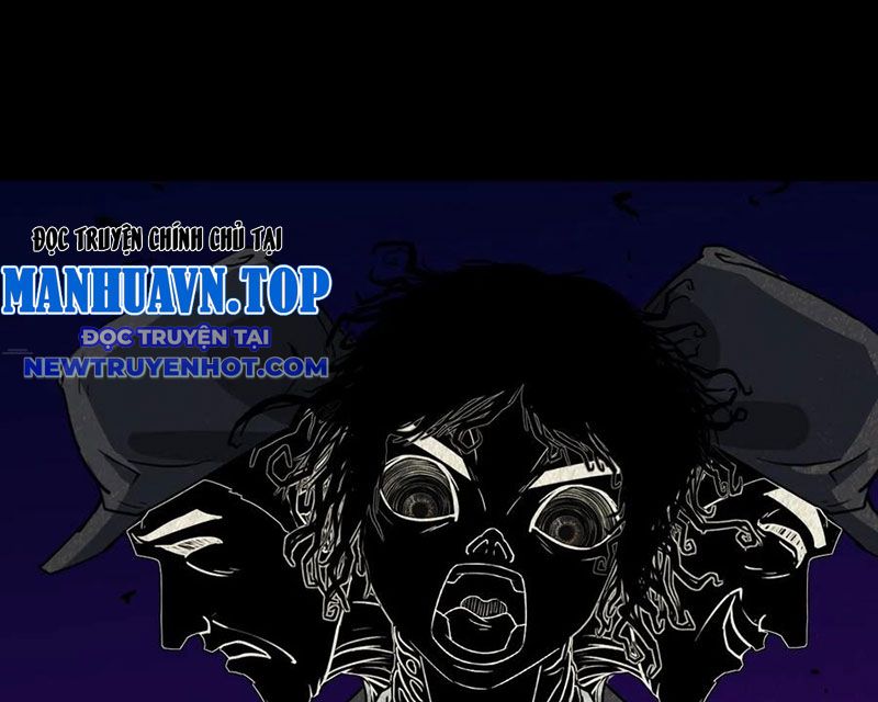 đấu Yếm Thần Chap 136 - Next Chap 137