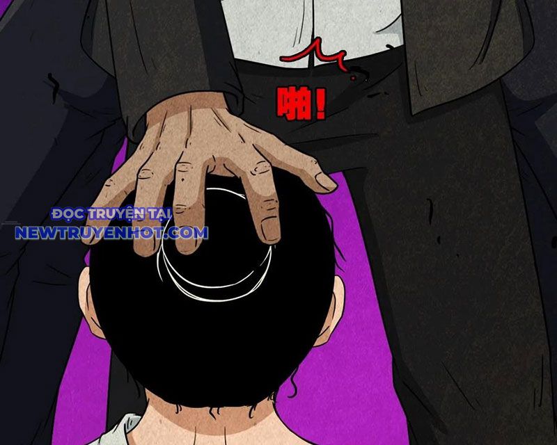 đấu Yếm Thần Chap 136 - Next Chap 137