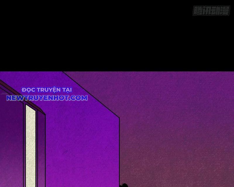 đấu Yếm Thần Chap 136 - Next Chap 137