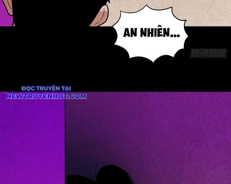 đấu Yếm Thần Chap 136 - Next Chap 137