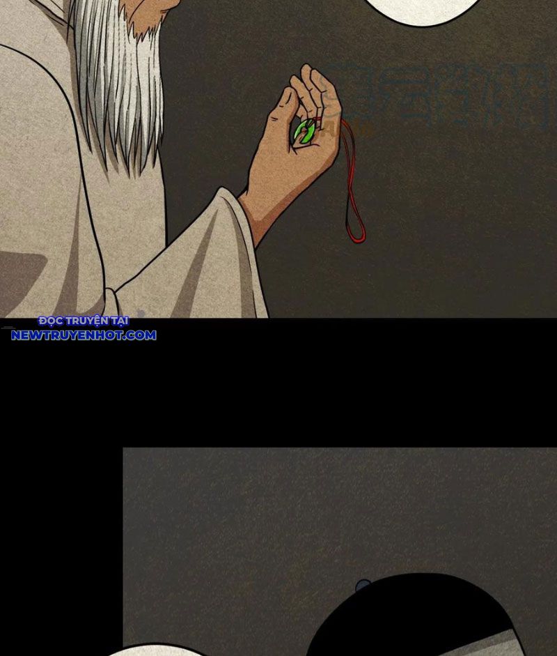 đấu Yếm Thần Chap 137 - Next Chap 138