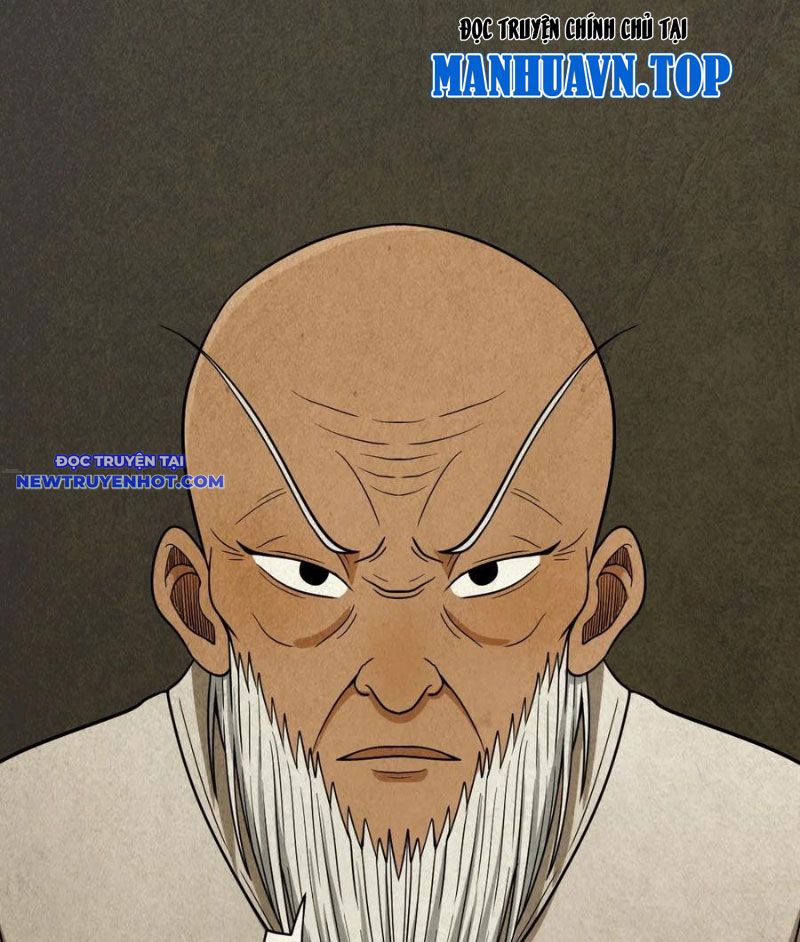 đấu Yếm Thần Chap 137 - Next Chap 138