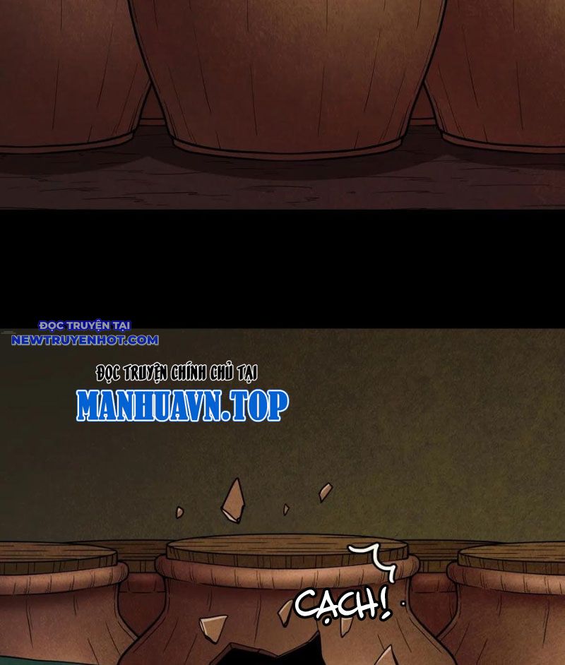 đấu Yếm Thần Chap 137 - Next Chap 138